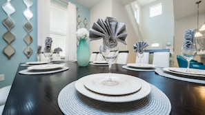 Interior - Rhs9026 (Kissimmee)