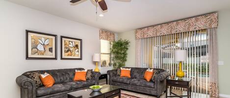 Casa (6 Bedrooms) | Vista frontal de la propiedad