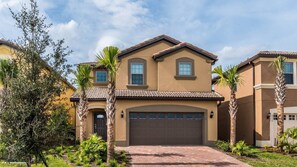 House (6 Bedrooms) | Interior - Rom2112 (Kissimmee)