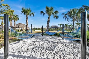 House (5 Bedrooms) | Interior - Wsb670 (Kissimmee)