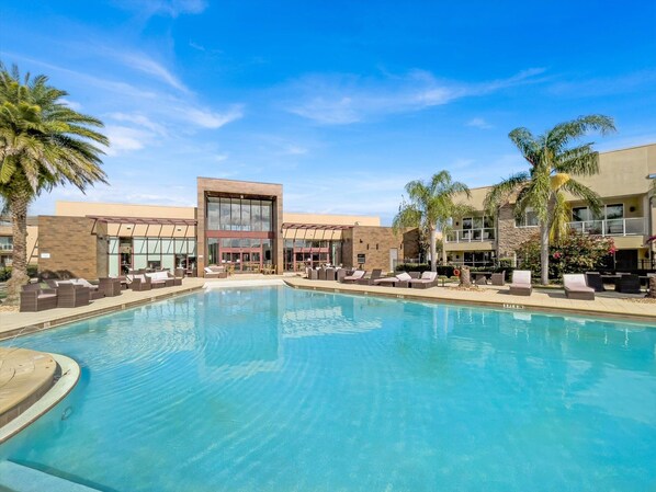 Villa (4 Bedrooms) | Interior - Rcf7646 (Kissimmee)