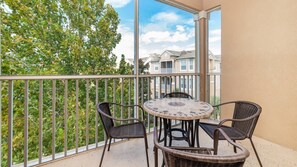 公寓 (3 Bedrooms) | 住宿內部