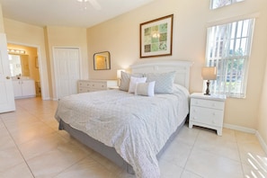 Villa (4 Bedrooms) | Interior - Skp2764 (Kissimmee)