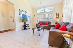 Interior - Skp2764 (Kissimmee)