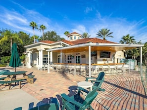 Interior - Skp2764 (Kissimmee)