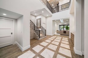 Interior - Sg148t Eagle Cove (Kissimmee)