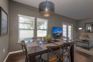 Villa (4 Bedrooms) | Interior - Tvpm-3230wa (Kissimmee)