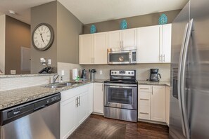 Villa (4 Bedrooms) | Interior - Tvpm-3230wa (Kissimmee)