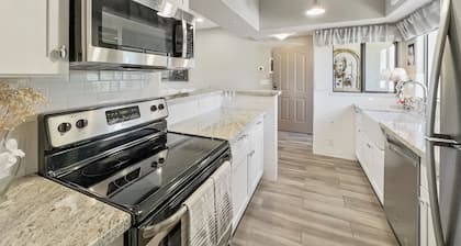 Saguaro #202 Fountain Hills