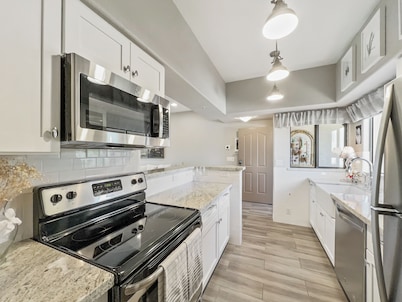 Saguaro #202 Fountain Hills