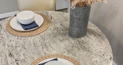 Saguaro #202 Fountain Hills