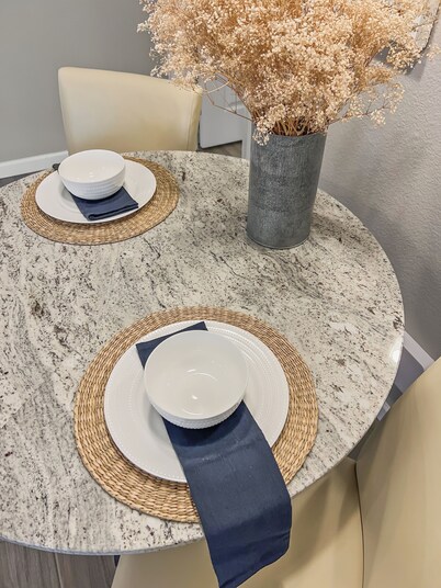 Saguaro #202 Fountain Hills