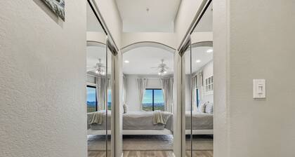 Saguaro #202 Fountain Hills