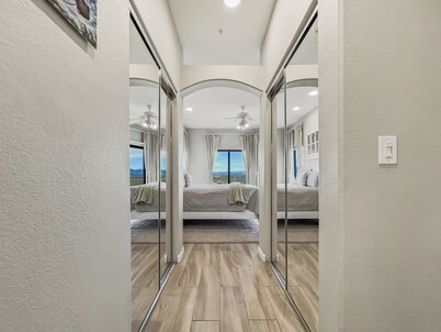 Saguaro #202 Fountain Hills