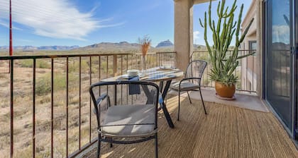 Saguaro #202 Fountain Hills
