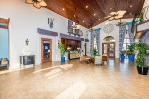 Villa (6 Bedrooms) | Interior - Special Offer Impressive Villa With Pool Close to Disney 2967pp (Kissimmee)