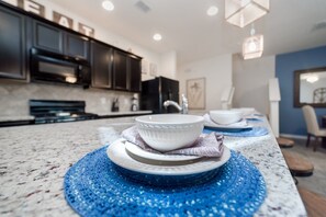 Interior - Tsd4711 (Davenport)