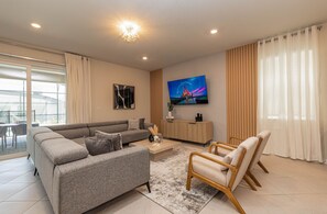 Villa (Multiple Bedrooms) | Interior - Special Offer Brand New Villa With Themed Rooms (Clermont)