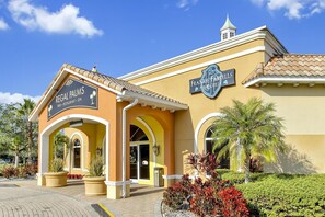 Casa (3 Bedrooms) | Interni