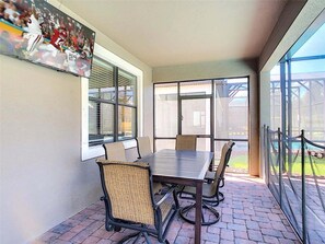 Interior - Tvmp-9101ec/cg (Davenport)