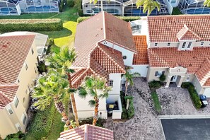 House (5 Bedrooms) | Interior - Tuscan Hills Home Private Pool, Game Room& Near Disney (Davenport)
