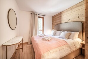 3 habitaciones y wifi gratis 