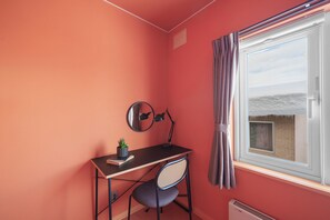 Apartment | Interior - THE CRANE SANCTUARY KAMIFURANO (Kamifurano)