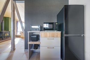 Apartament | Interior