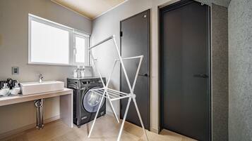 Apartment | Interior