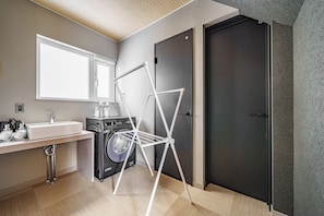 Apartament | Interior