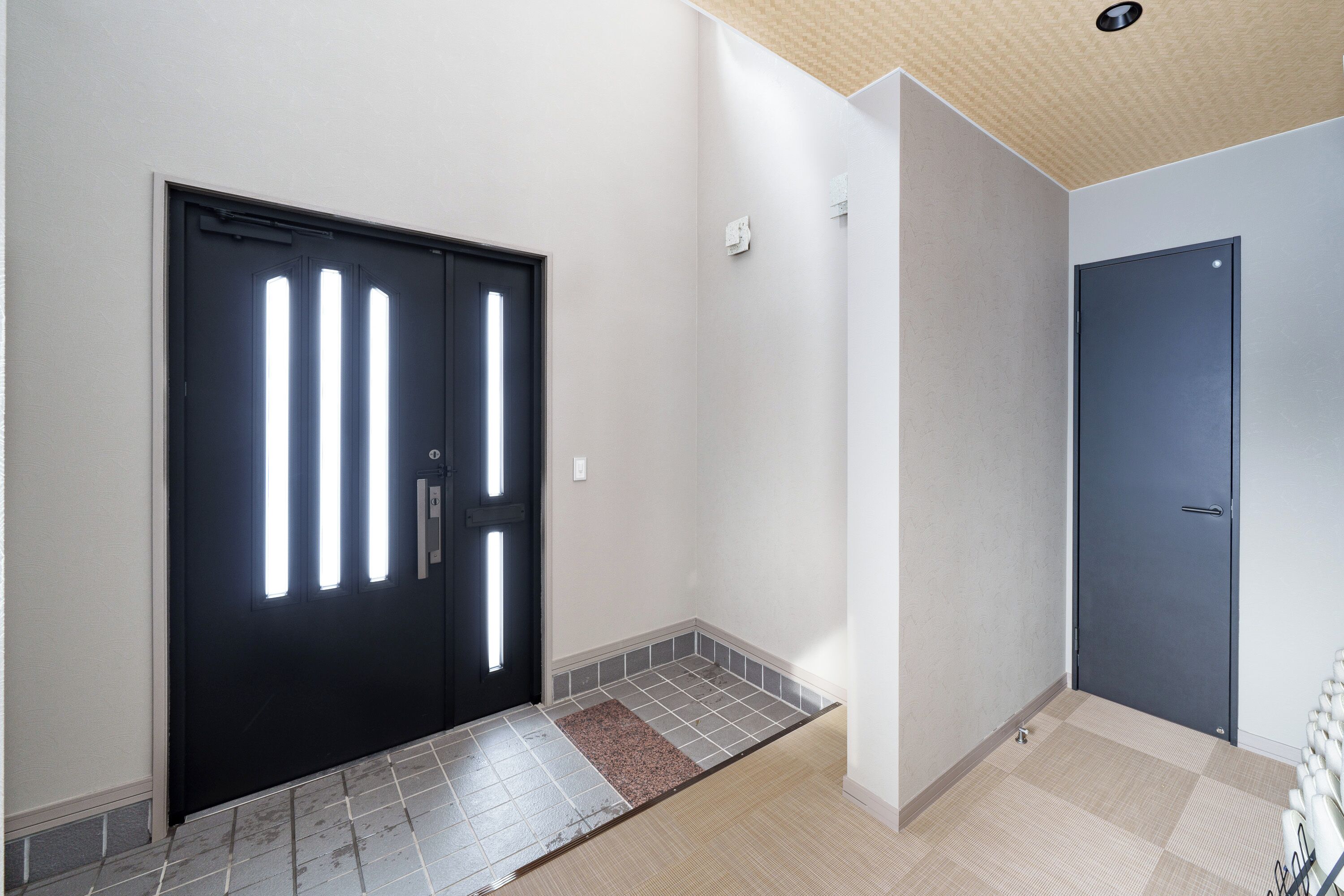 Apartment | Interior