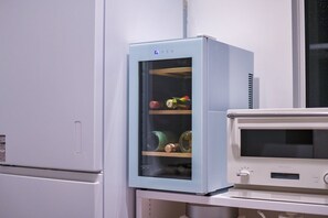 Miscellaneous - Luxury Oceanfront Owners Room with Mt. Fuji View | Up to 8 Guests | Near Tokyo (富津市)