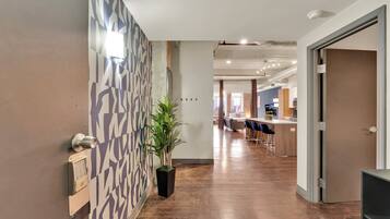 Innenbereich