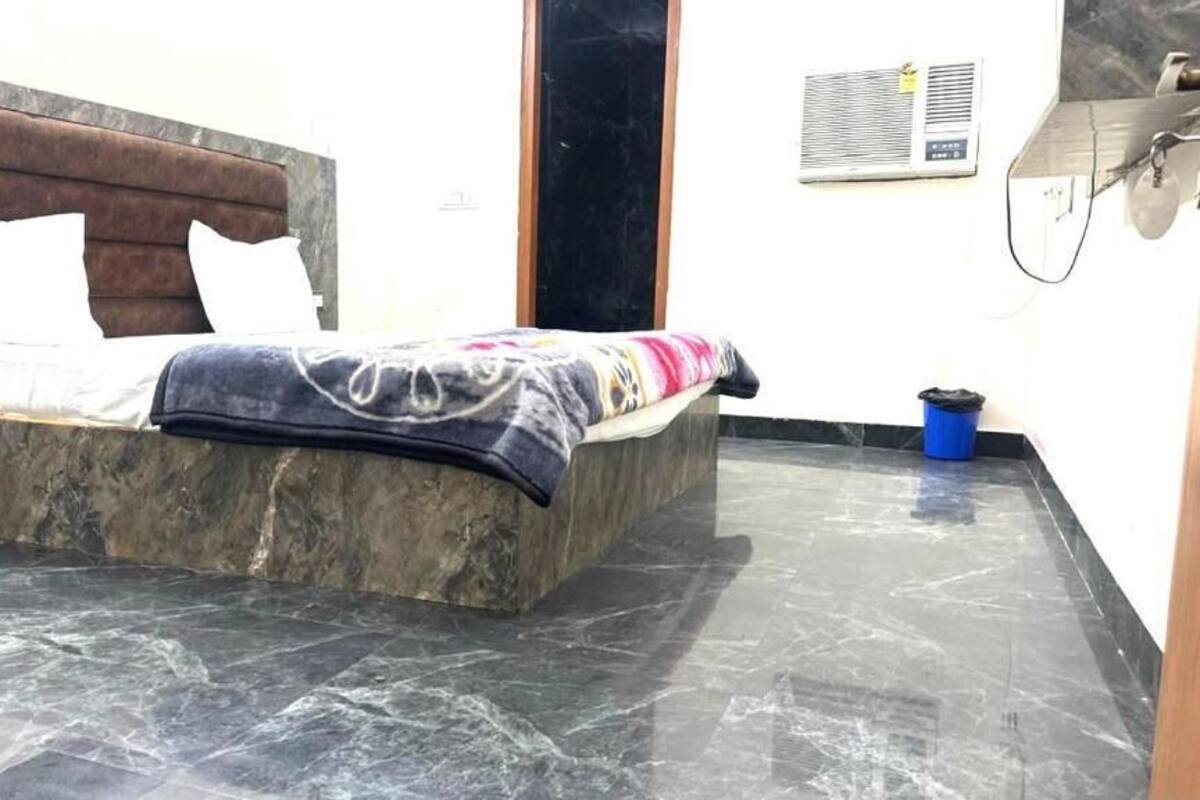 Deluxe-huone | Ilmainen Wi-Fi