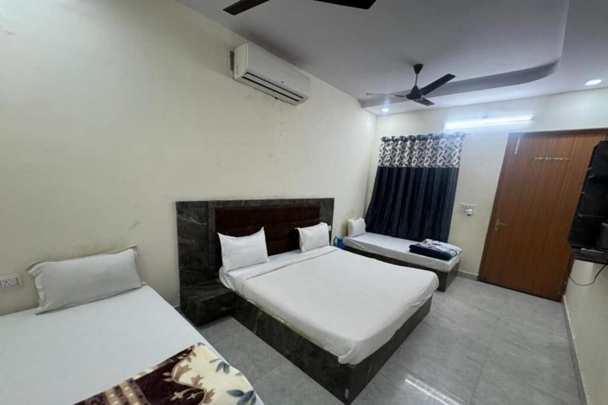 Perhehuone | Ilmainen Wi-Fi