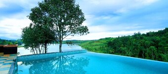 ビスタ デル ラゴ ワヤナード