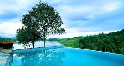 Vista Del Lago Wayanad