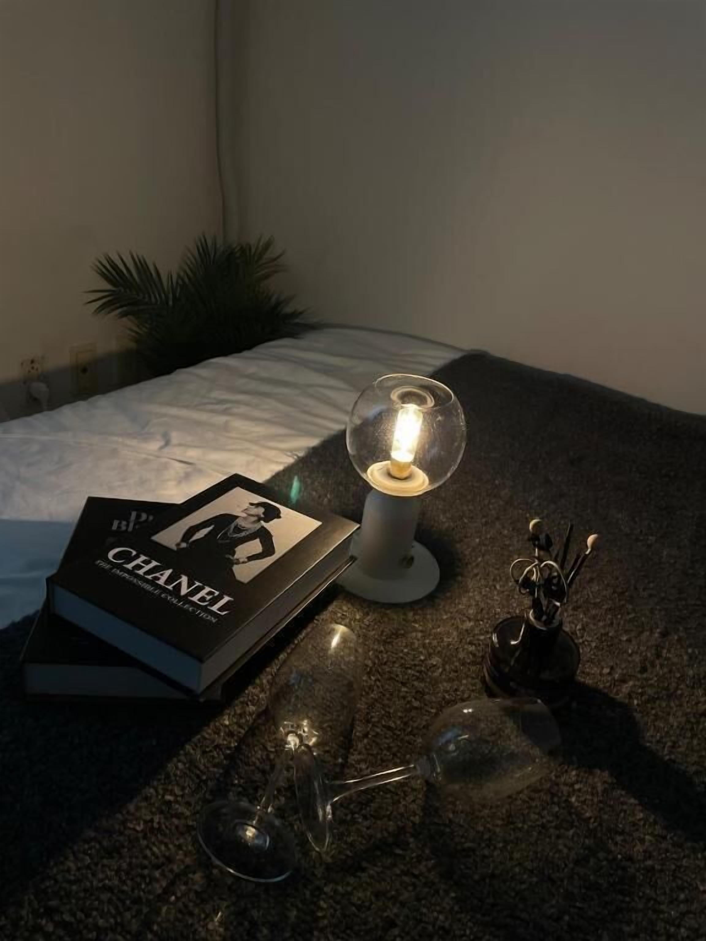 Apartment | Free WiFi