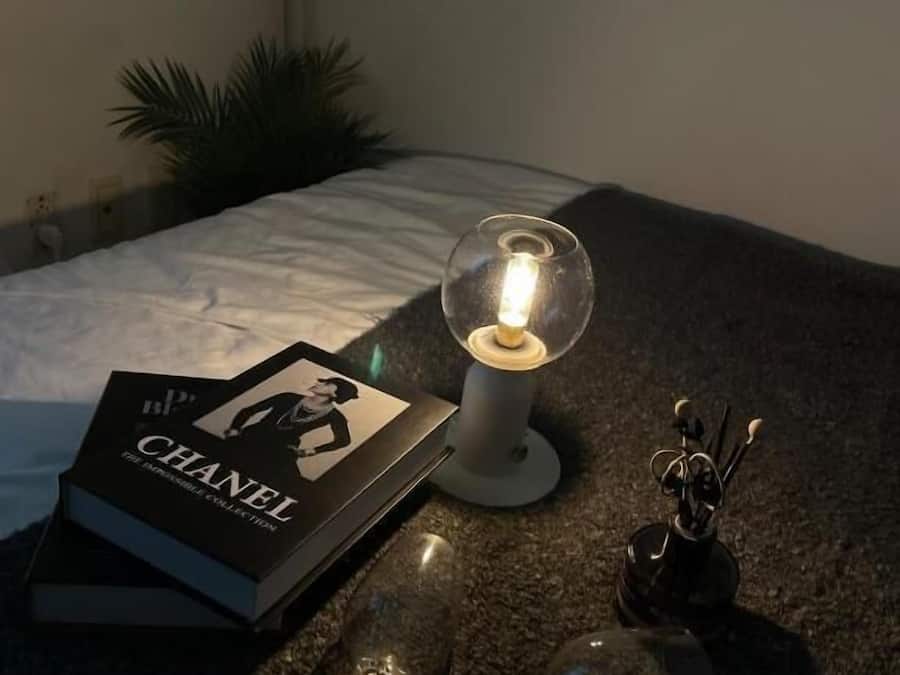 Apartment | Free WiFi