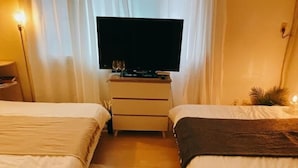 미분류 이미지, 5/11장, 버튼
