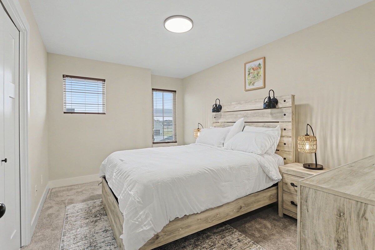 Imagen de perfil del propietario o de la propietaria