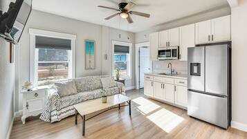 Télévision, livres