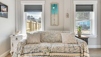 Télévision, livres