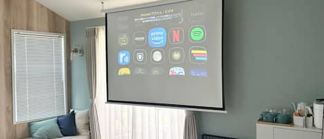 Superior Room, Non Smoking | Individually decorated, individually furnished, free WiFi, bed sheets