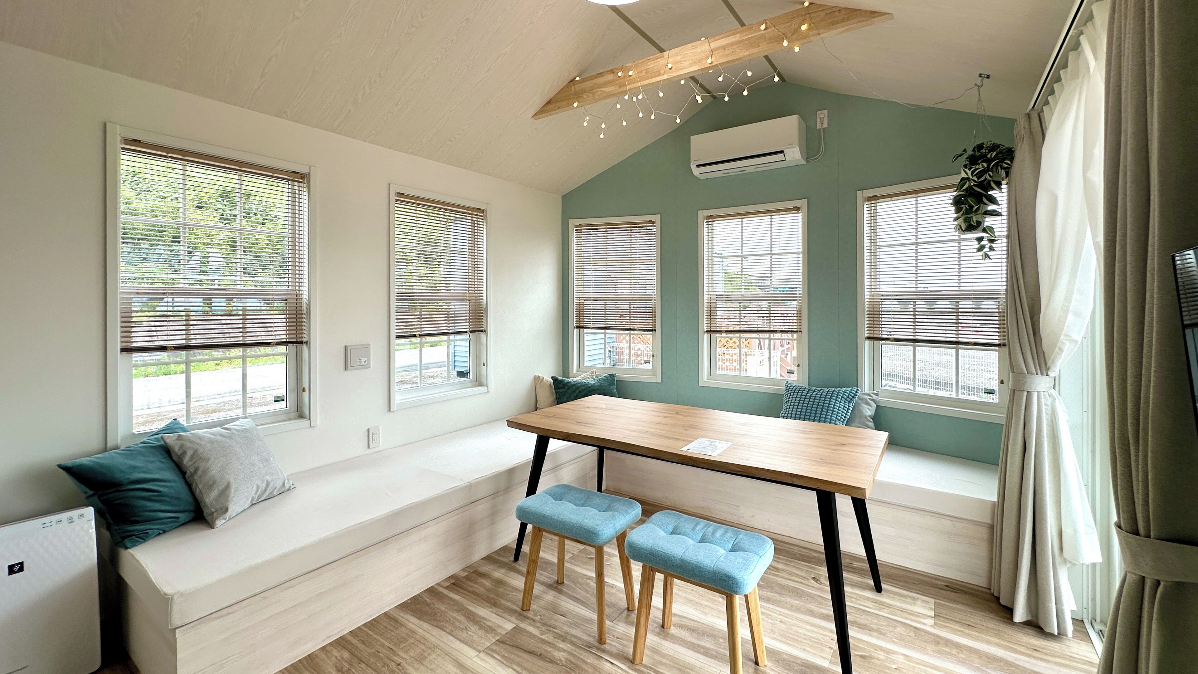 Classic Room, Non Smoking