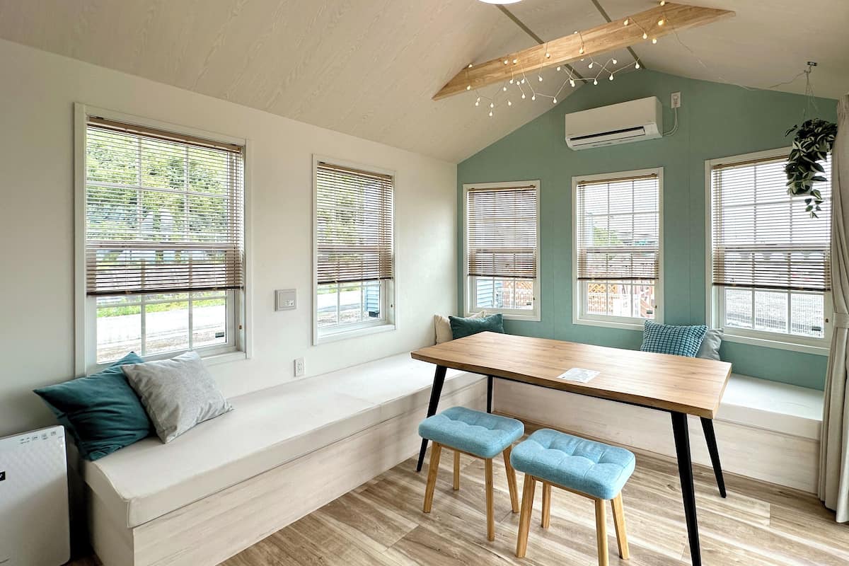 Classic Room, Non Smoking