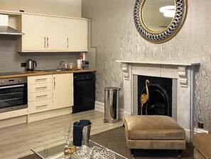 Interior - 2 bedroom accommodation in Bowness-on-Windermere (Bowness-on-Windermere)
