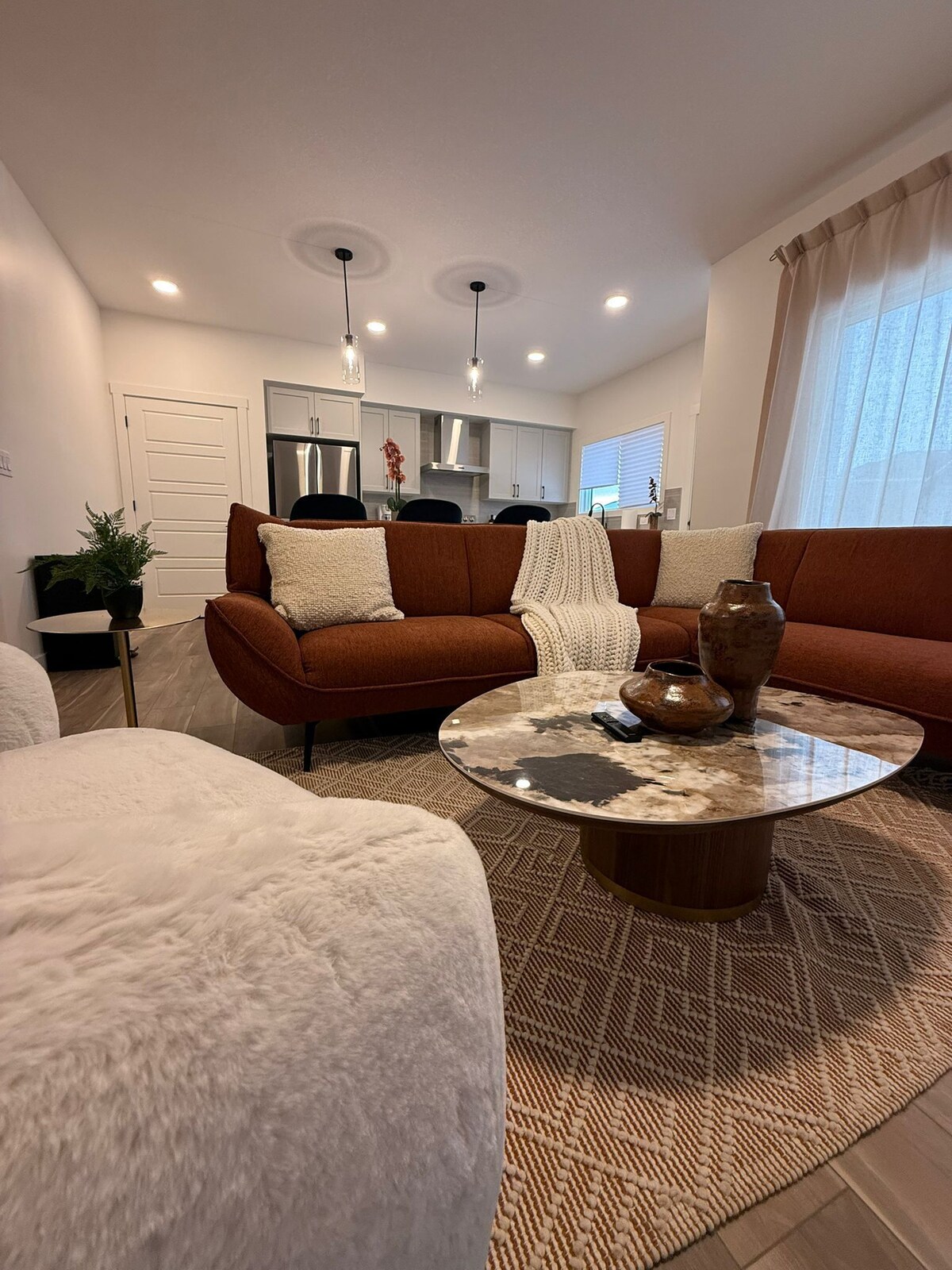 Imagen de perfil del propietario o de la propietaria