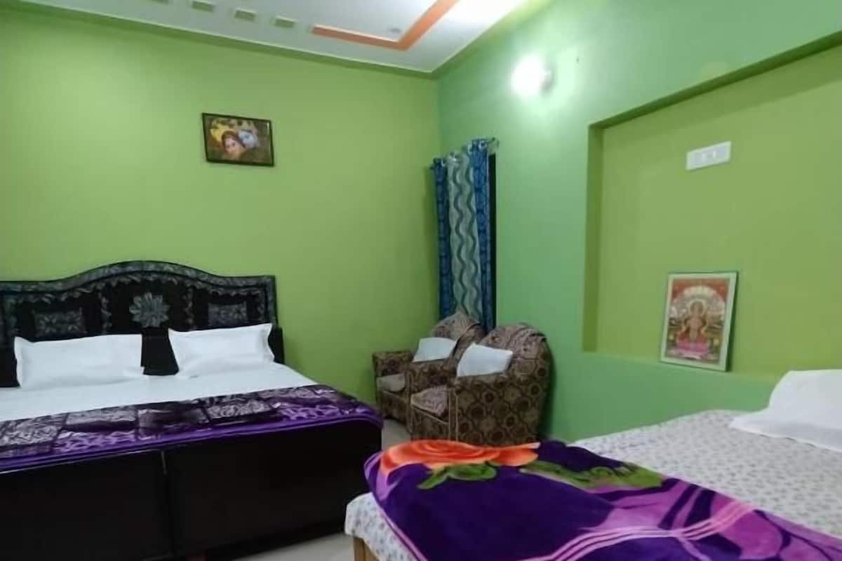 Sistema de insonorización, tabla de planchar con plancha, wifi gratis