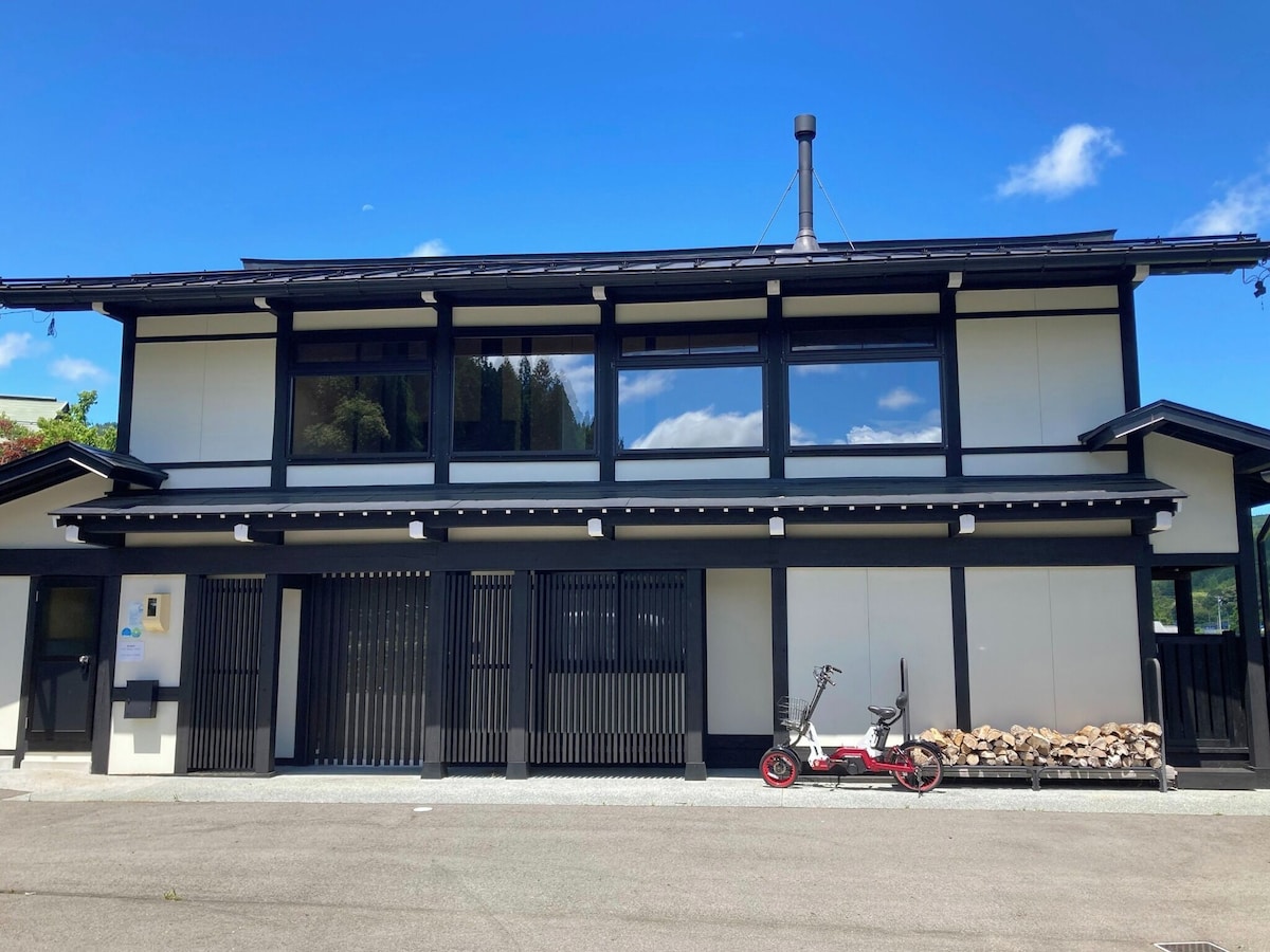 オーナーのプロフィール画像